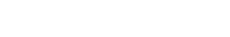 Cosyup.work